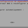 installeapache.png