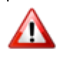 attention.png