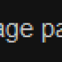 managepalette.png