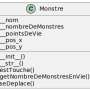 monstre2static.png