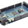 arduino-mega-2560.png