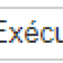 jupy7.png