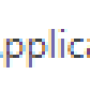 appchrome.png