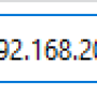 nas_sin1.png