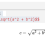 latex3.png