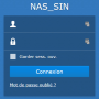 loginnas.png