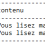 test1.png