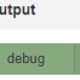 nodedebug.png