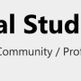 visualstudio2019.png