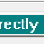 dfucorrect.png