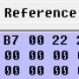 code1.png