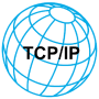 tcpip.png