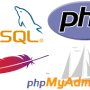 aphpsql.png