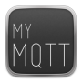 mymqtt.png
