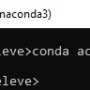 anaconda5.png