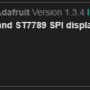 bibliost77xx.png