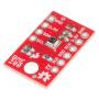 bme280_sparkfun.jpg