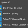 python1.png