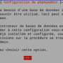 installeapache2.png