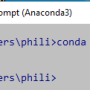 anaconda1bis.png