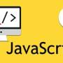 javascript.jpg