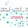 lpwan.jpg