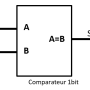 comp1bit.png