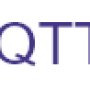 mqttlensico.png