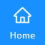 platformio7.png