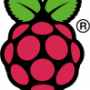 iconraspi.png
