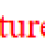html.png