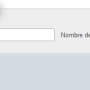 phpma4.png