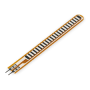 flexsensor.png