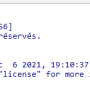 consolepython.png