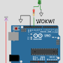 wokwiled.png