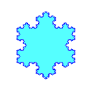 flocon.png