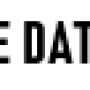 create.png