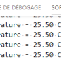 consoletemp.png