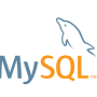 mysql.png