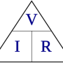 ohm.png