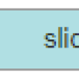 slider.png