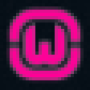 iconewamp.png