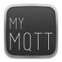 mymqtt.jpg
