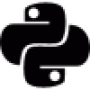 python50.png