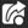 icolshare.png