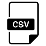 csv.png