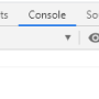console.png
