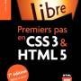css3html5.jpg