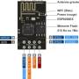 esp01-esp-01s-pinout-esp8266ex-fr.jpg