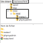 raspi2fillezilla.png
